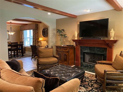 the sanford house inn & spa 9