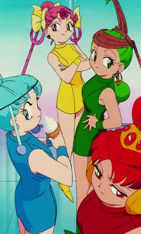 palla palla on Tumblr
