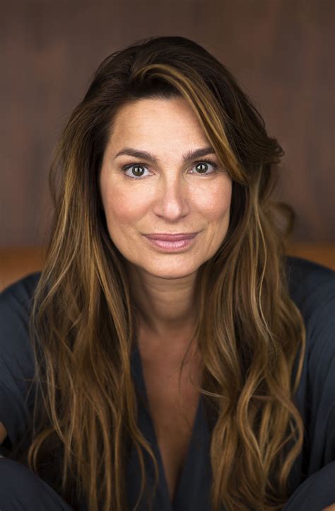 Alexandra Kamp - Actress - e-TALENTA