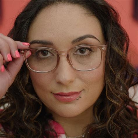 meet big fig video heavy people big fig shape   body