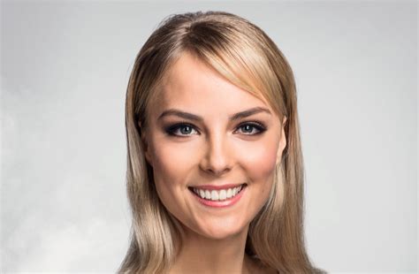 Kiira Korpi antaa parhaat vinkkinsä New Yorkin ja Milanoon