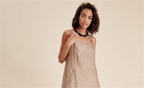 Рамі (ramie) що за тканина: властивості, плюси і мінуси, фото