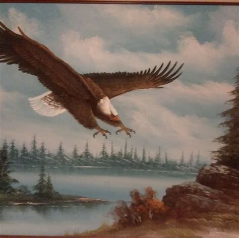 dreamy.daisy7 - Double tap 🎯 ️‼️ Hit follow batan 💜🙏💜🙏💜👇👇... | Facebook