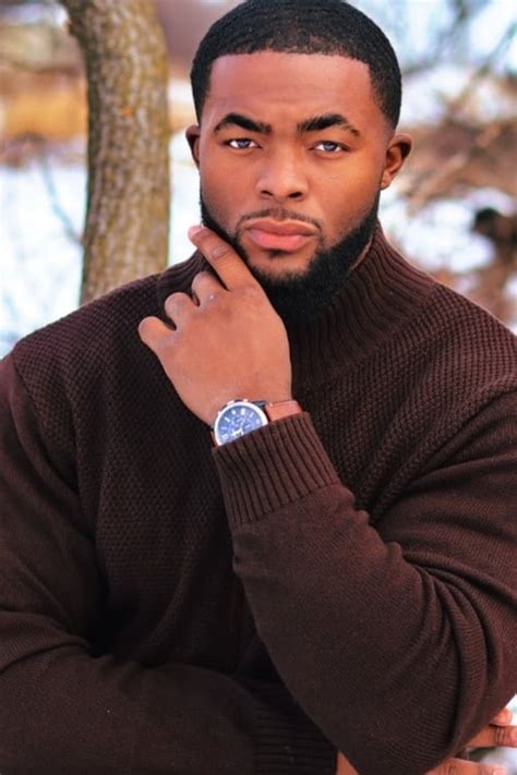 foreign man   foreign land