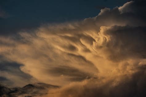 รูปภาพAmanecer – เลือกดูภาพถ่ายสต็อก เวกเตอร์ และวิดีโอ116,899 | Adobe ...