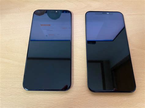 iphone  screen replacement lcd display assembly yodoit