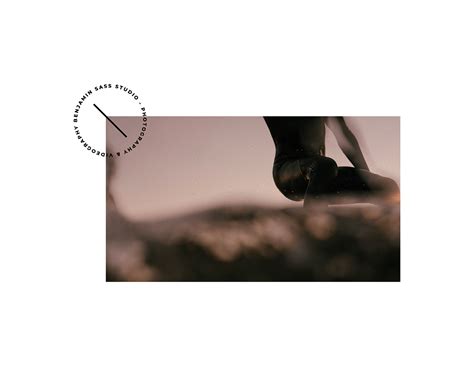 BS Studio - Watermark Design :: Behance