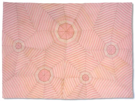 The fabric works, 2007 - Louise Bourgeois - WikiArt.org