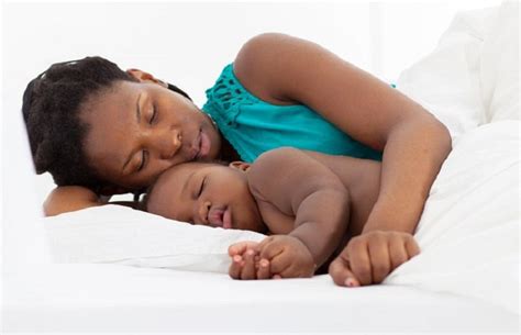 How to choose the best pillow for your child – A Little Pillow Company