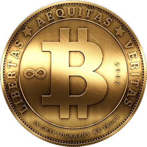 Bitcoin PNG transparent image download, size: 1232x1231px
