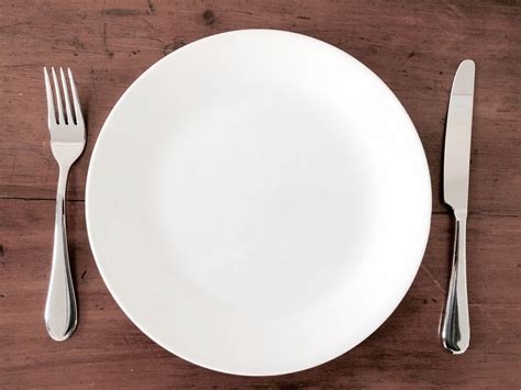 Grateful Plate Farmstead