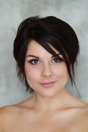 ultimate guide  perfect eyebrows tips   pros