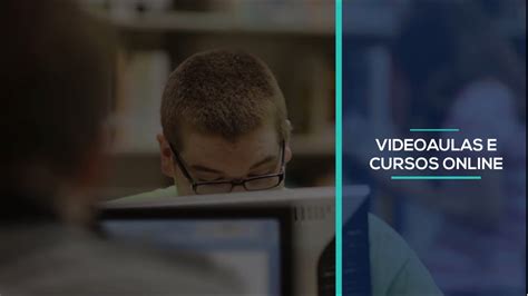 Serviço De Produção De Vídeos