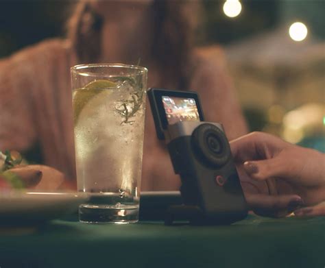 Which Camera Should I Pick to Shoot Travel Videos?