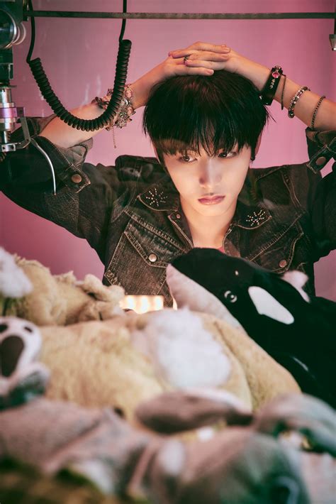 Dignité: Why this concept is changing local healthcare practices 15