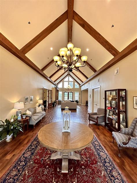 Coleman Funeral Home of Southaven | Southaven MS