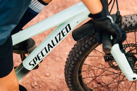 specialized bike sales  direct  consumer   uk bikerumor