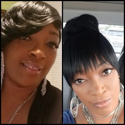 Facility Owner May Face Charges In Missing Elderly Man Case