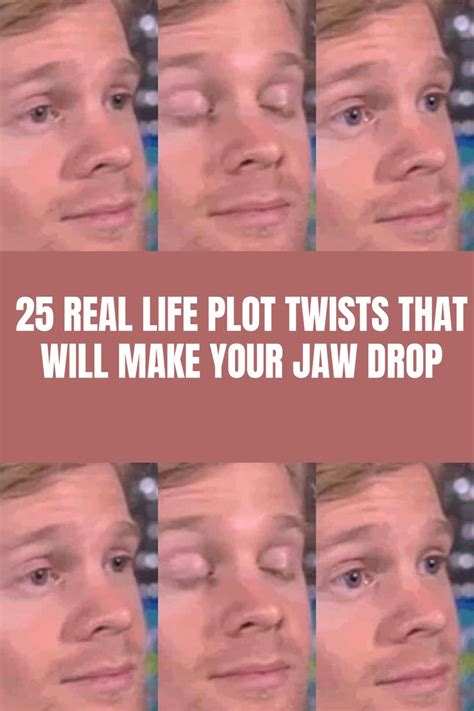 Izzy Green Leak: This Twist Will Make Your Jaw Drop - 7twzxd1