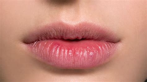 Allergic Reaction On Lips: Causes, Symptoms, Treatment, And, 57% OFF