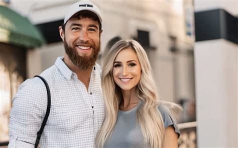 brianna coppage net worth