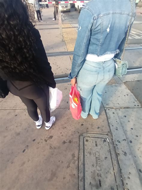 100% MADE IN MEXICO 🇲🇽 BBL LATINAS in San Ysidro, CA 🇺🇲 - Spandex