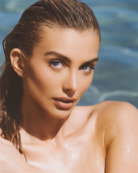 Elizabeth Grace Lindley (@gracielindley) • Instagram photos and videos