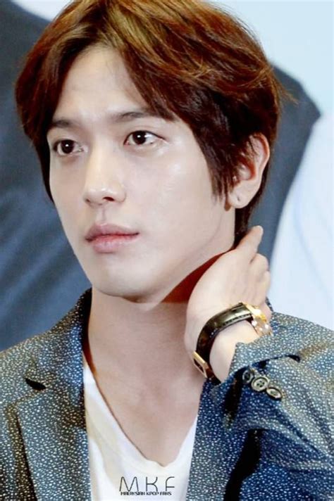 yong hwa quotes jung yonghwa cnblue