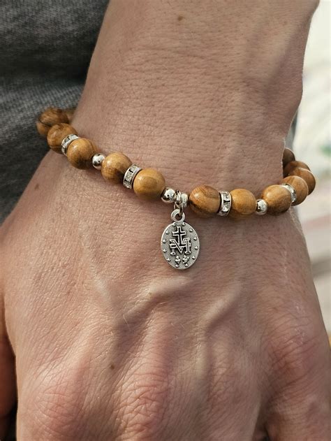 Bible verse of the day niv