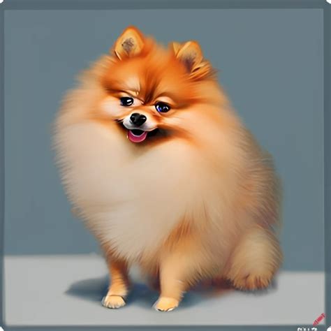 Prompt: "Alabai close up Photorealism " #dogs@neurostock #изображение ...