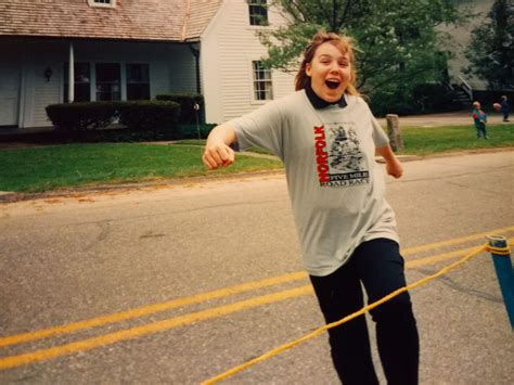 Debbie's Post: 50 Days of Remembering 50 Years #20