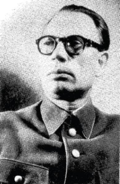 :: Читать - Оглавление - Книга "Генерал Власов: Русские и немцы между ...