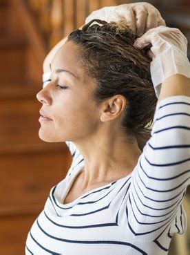 Pode Pintar O Cabelo Molhado - Posso pintar o cabelo molhado? Veja quando e como fazer. | L'Oréal Paris