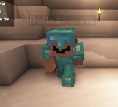 Prim !! Q!FOREVER DEFENDER on Twitter: "is it bad i think he’s cute"