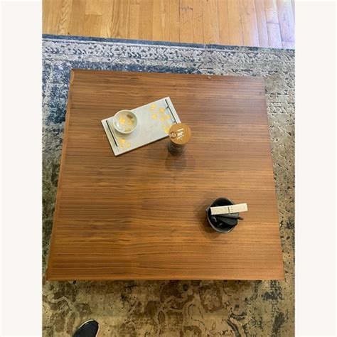 Room & Board On Sale—Furniture and Decor Up To 70% Off - AptDeco