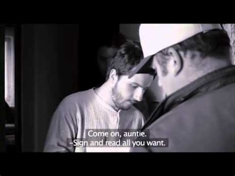 Film Trailer: Belvedere - YouTube
