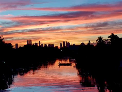 291 best Manila Philippines images on Pholder | Urban Hell, Human Porn