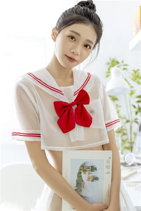 tiny beautiful tits 10