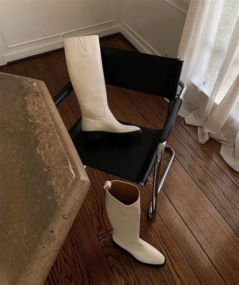 Ankle Boot, Boots, Latte, Color, Fashion, Crotch Boots, Moda, Fashion ...