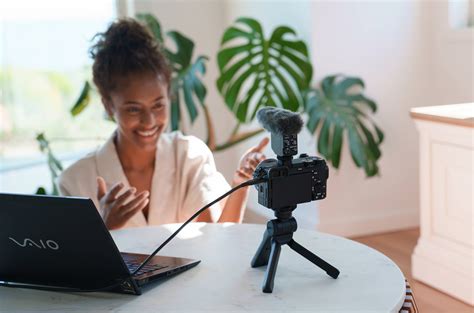 Sony Alpha A6700 - Máy Ảnh Tốt