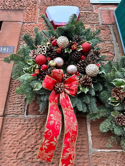 flower shop irvine 2