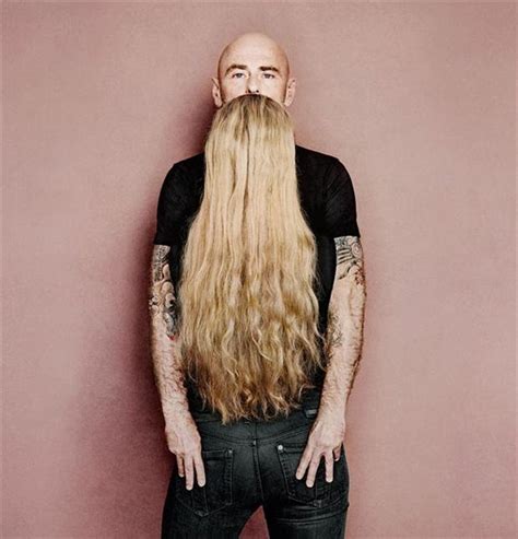Funny Optical Illusions | Genius Puzzles