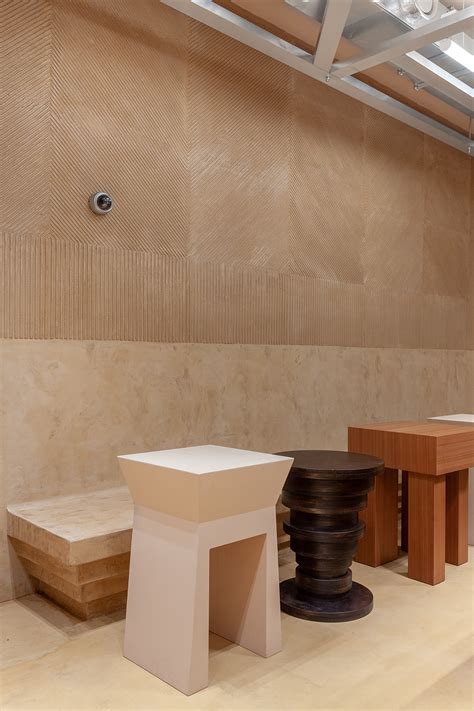 shwarm & hidden bar in moscow _ by SAGA.moscow on Behance