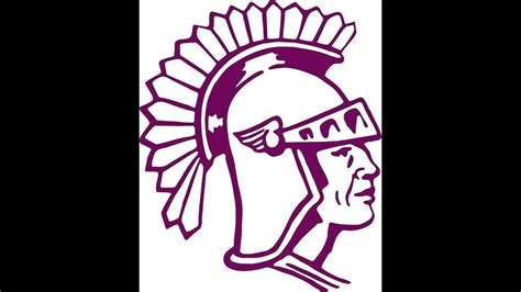 Jenks Logo - LogoDix