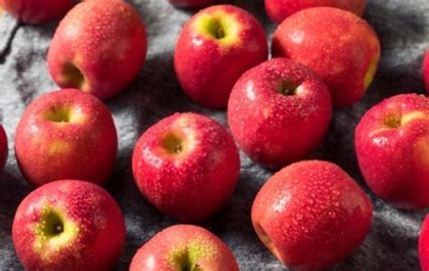 The 5 Best Substitutes For Pink Lady Apples | Americas Restaurant