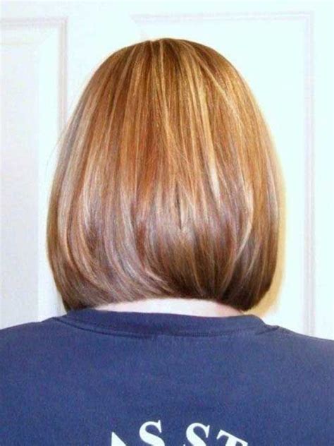 bob hairstyles  view bob hairstylecom medium hair styles
