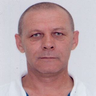 Зозуля Олександр Михайлович - Адвокати України