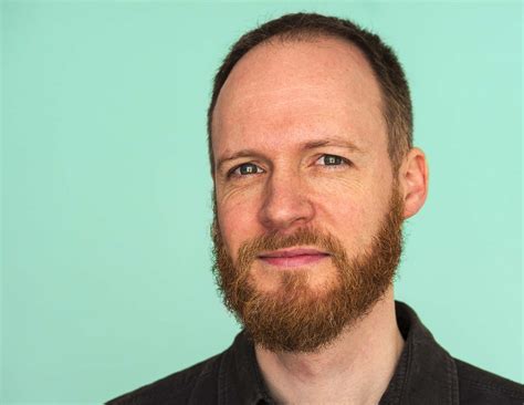 arbuckle animation art direction design contact