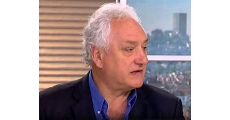 Томас Лафчис: Изваждането на "Литекс" от елита е престъпление