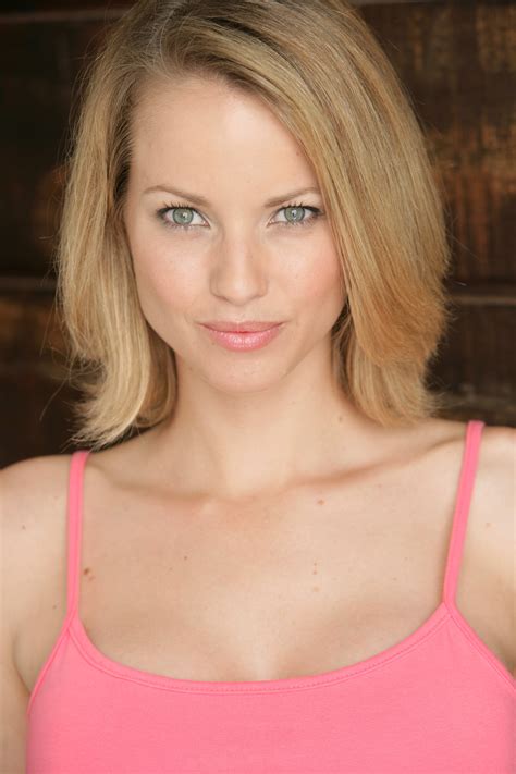 Christine Scott Bennett